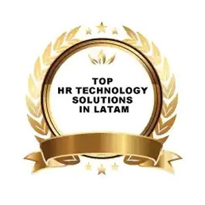 Top HR Technology Solutions in LATAM