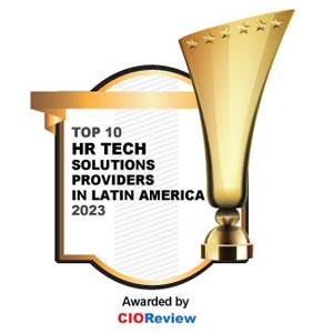 Top HR Tech Solutions Companies in Latin America
