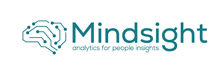 Mindsight