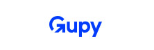 Gupy