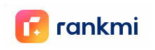 Rankmi