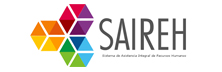SAIREH