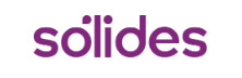 Sólides