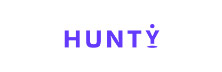 Hunty