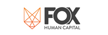 Fox Human Capital