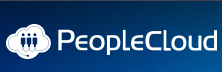 PeopleCloud