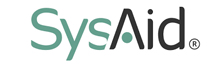 SysAid