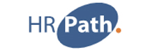 HR Path