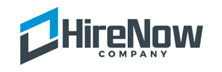 HireNow Company
