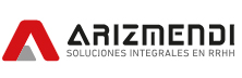 Arizmendi