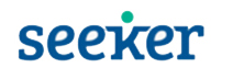 Seeker